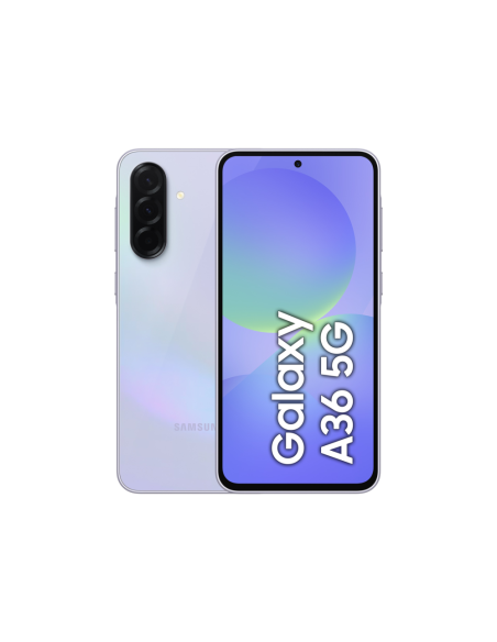 Samsung Galaxy A36 5G