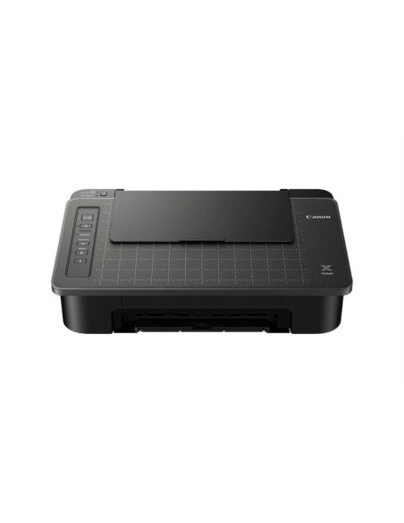 Canon PIXMA TS305 impresora de inyección de tinta Color 4800 x 1200 DPI A4 Wifi