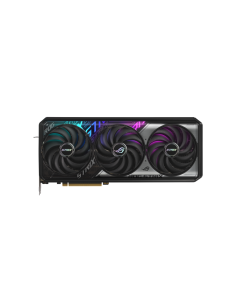 ASUS ROG -STRIX-RTX5070TI-O16G-GAMING NVIDIA GeForce RTX 5070 Ti 16 GB GDDR7