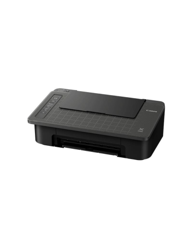 Canon PIXMA TS305 impresora de inyección de tinta Color 4800 x 1200 DPI A4 Wifi