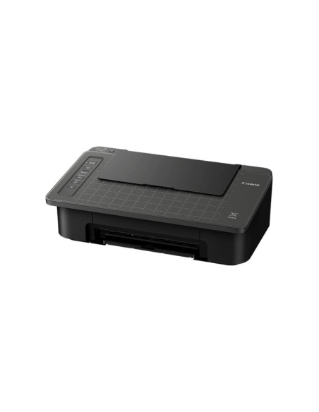 Canon PIXMA TS305 impresora de inyección de tinta Color 4800 x 1200 DPI A4 Wifi