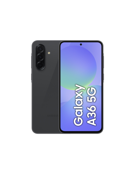 Samsung Galaxy A36 5G
