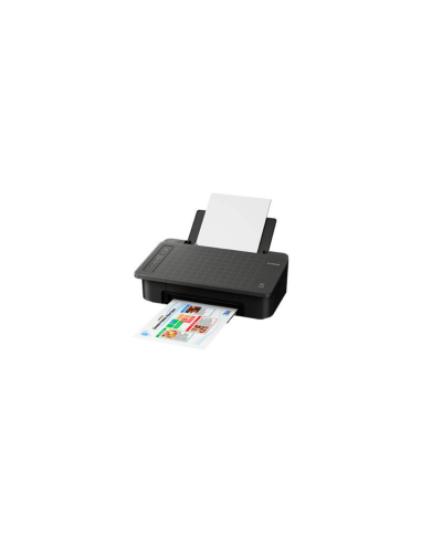 Canon PIXMA TS305 impresora de inyección de tinta Color 4800 x 1200 DPI A4 Wifi