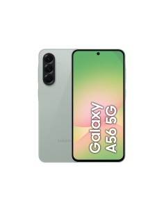 Samsung Galaxy A56 5G