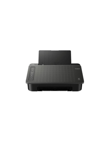 Canon PIXMA TS305 impresora de inyección de tinta Color 4800 x 1200 DPI A4 Wifi