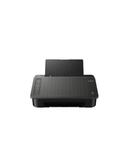 Canon PIXMA TS305 impresora de inyección de tinta Color 4800 x 1200 DPI A4 Wifi