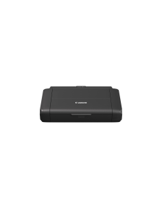 Canon MAXIFY BX110 impresora de inyección de tinta Color 4800 x 1200 DPI A4 Wifi
