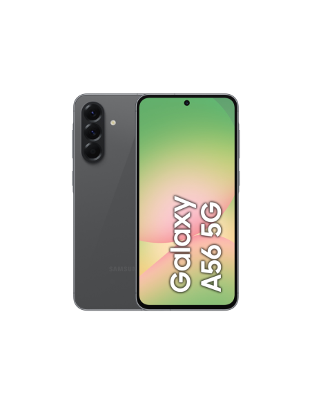 Samsung Galaxy A56 5G