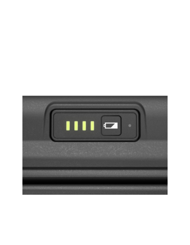 Canon MAXIFY BX110 impresora de inyección de tinta Color 4800 x 1200 DPI A4 Wifi