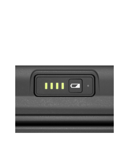 Canon MAXIFY BX110 impresora de inyección de tinta Color 4800 x 1200 DPI A4 Wifi