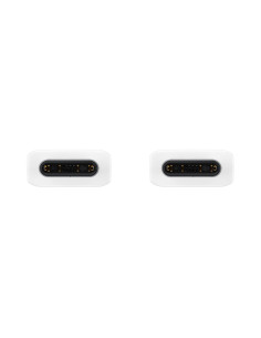 Samsung EP-DA705 cable USB 1 m USB C Blanco 2