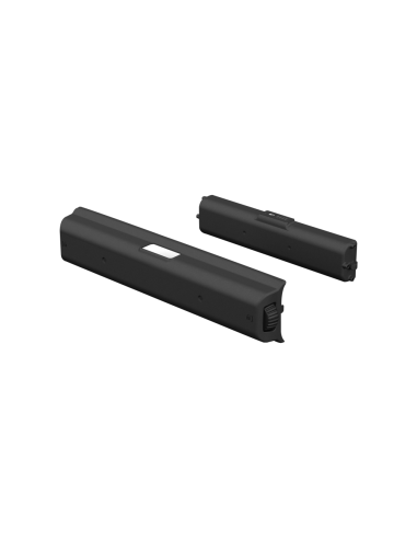 Canon MAXIFY BX110 impresora de inyección de tinta Color 4800 x 1200 DPI A4 Wifi