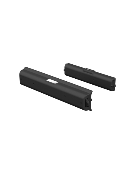 Canon MAXIFY BX110 impresora de inyección de tinta Color 4800 x 1200 DPI A4 Wifi