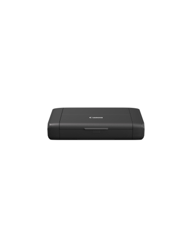 Canon MAXIFY BX110 impresora de inyección de tinta Color 4800 x 1200 DPI A4 Wifi