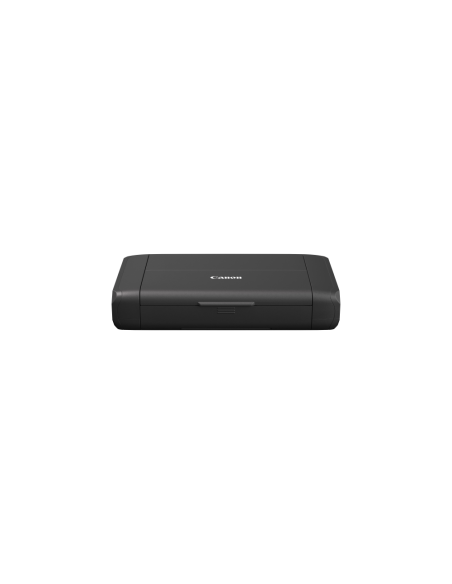 Canon MAXIFY BX110 impresora de inyección de tinta Color 4800 x 1200 DPI A4 Wifi