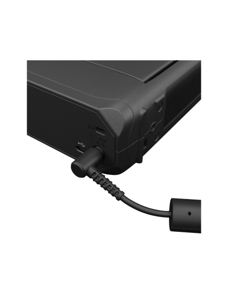 Canon MAXIFY BX110 impresora de inyección de tinta Color 4800 x 1200 DPI A4 Wifi