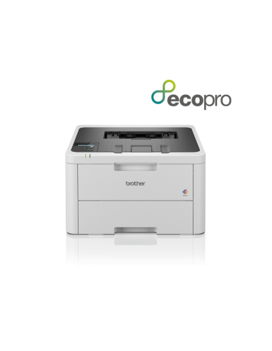 Brother HL-L3220CWE impresora láser Color 600 x 2400 DPI A4 Wifi