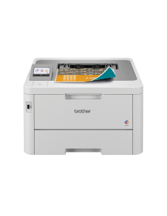 Brother HL-L8240CDW impresora láser Color 600 x 600 DPI A4 Wifi