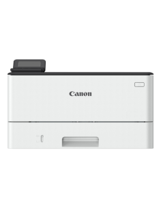 Canon i-SENSYS LBP246dw 1200 x 1200 DPI A4 Wifi 2