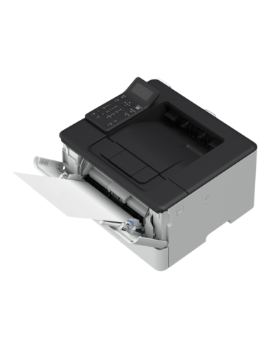 Canon i-SENSYS LBP246dw 1200 x 1200 DPI A4 Wifi