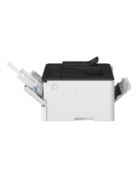 Canon i-SENSYS LBP246dw 1200 x 1200 DPI A4 Wifi