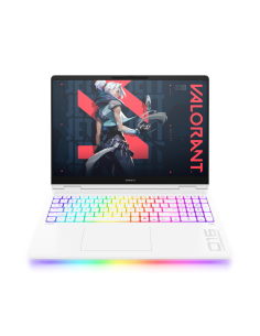 HP OMEN MAX Gaming Laptop 16-ah0040ns Intel Core Ultra 9 275HX Portátil 40,6 cm (16") WQXGA 32 GB DDR5-SDRAM NVIDIA GeForce RTX 