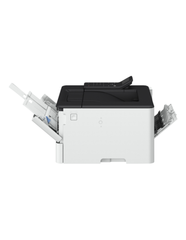 Canon i-SENSYS LBP243dw 1200 x 1200 DPI A4 Wifi