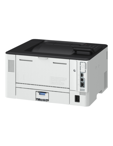 Canon i-SENSYS LBP243dw 1200 x 1200 DPI A4 Wifi