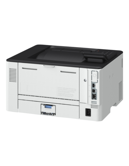 Canon i-SENSYS LBP243dw 1200 x 1200 DPI A4 Wifi