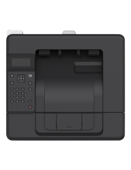 Canon i-SENSYS LBP243dw 1200 x 1200 DPI A4 Wifi