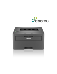 Brother HL-L2400DWE impresora láser 1200 x 1200 DPI A4 Wifi