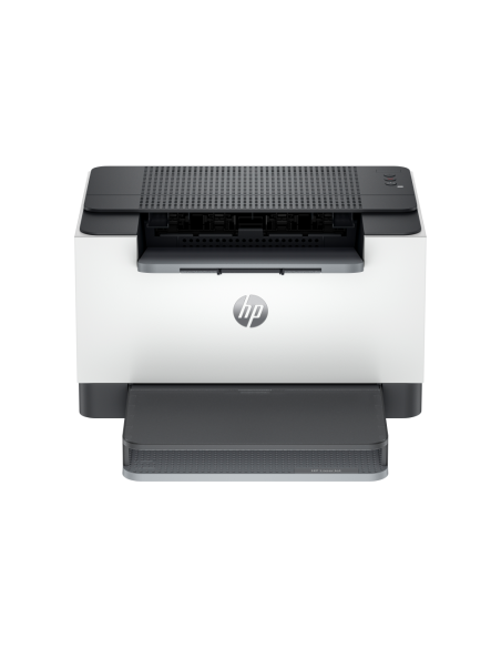 HP LaserJet M209d Blanco y negro Impresora, A doble cara