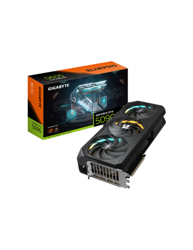 Gembird KB-U-103 teclado USB Inglés de EE. UU. Negro