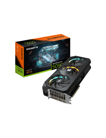 Gembird KB-U-103 teclado USB Inglés de EE. UU. Negro