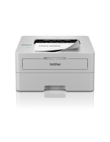 Brother HL-L2865DW impresora láser 1200 x 1200 DPI A4 Wifi