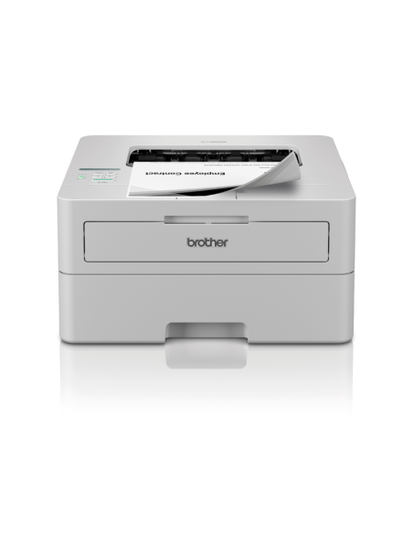 Brother HL-L2865DW impresora láser 1200 x 1200 DPI A4 Wifi