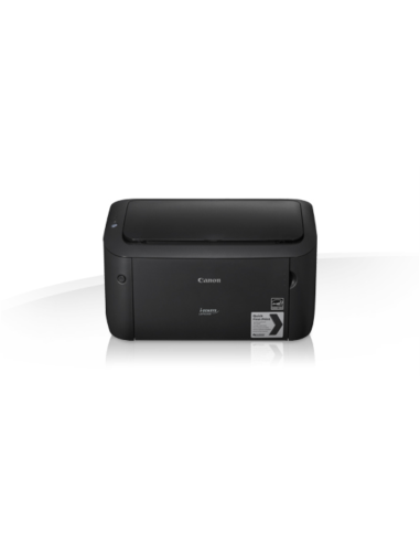 Canon i-SENSYS LBP6030B 2400 x 600 DPI A4