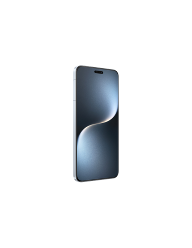 Honor Magic7 Pro 17,3 cm (6.8") SIM doble Android 15 5G USB Tipo C 12 GB 512 GB 5270 mAh Gris