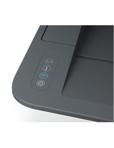 HP LaserJet Pro 3002dw Inalámbrico Blanco y negro Impresora, A doble cara 2