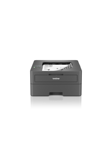 Brother HL-L2445DW impresora láser 1200 x 1200 DPI A4 Wifi