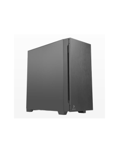 Antec P10C Midi Tower