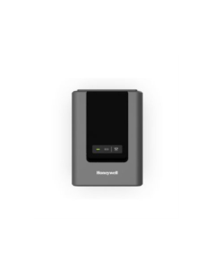 Honeywell PC42E-T impresora de etiquetas Térmica directa / transferencia térmica 300 x 300 DPI 100 mm/s Alámbrico Ethernet Wifi 