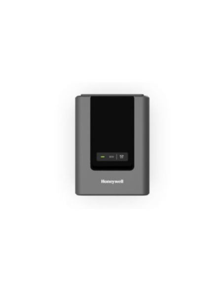Honeywell PC42E-T impresora de etiquetas Térmica directa / transferencia térmica 300 x 300 DPI 100 mm/s Alámbrico Ethernet Wifi 