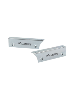 Lanberg IF-35-25 parte carcasa de ordenador Universal Accesorio para instalación de discos duros