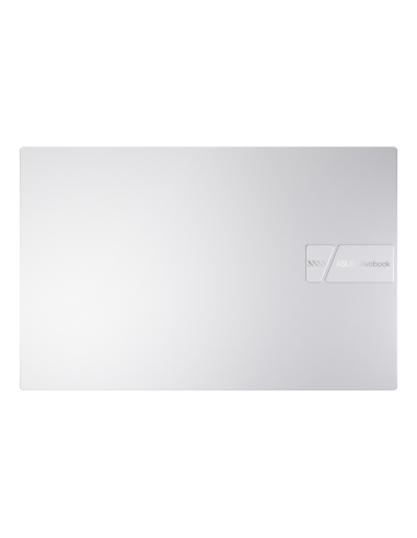 ASUS Vivobook 15 X1504VA-BQ4271 - Ordenador Portátil 15.6" Full HD (Intel Core 7 150U, 16GB RAM, 512GB SSD, Graphics, Sin Sistem