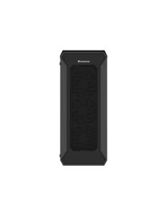 GENESIS Irid 505F Midi Tower Negro 2