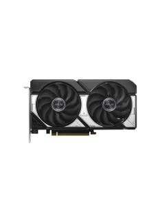 ASUS Dual -RTX5060TI-O16G NVIDIA GeForce RTX 5060 Ti 16 GB GDDR7
