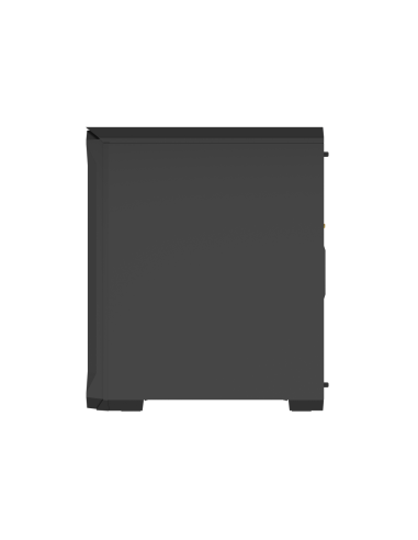 GENESIS Irid 505F Midi Tower Negro