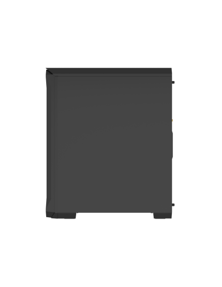 GENESIS Irid 505F Midi Tower Negro