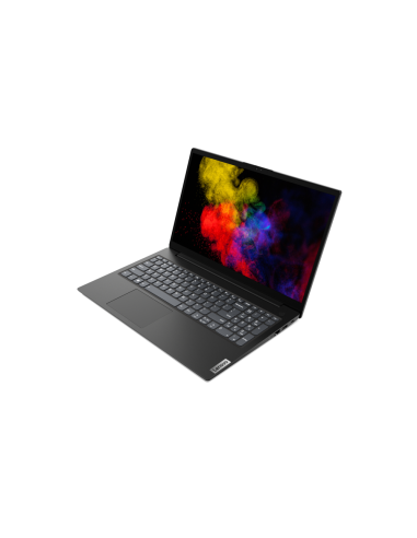 Lenovo V15 G2 IJL Intel® Celeron® N N4500 Portátil 39,6 cm (15.6") Full HD 8 GB DDR4-SDRAM 256 GB SSD Wi-Fi 5 (802.11ac) Windows